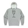 AP - TORQUAY HOODIES - 1525 Thumbnail