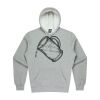 AP - TORQUAY HOODIES - 1525 Thumbnail