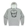 AP - TORQUAY HOODIES - 1525 Thumbnail