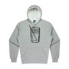 AP - TORQUAY HOODIES - 1525 Thumbnail