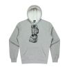 AP - TORQUAY HOODIES - 1525 Thumbnail