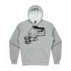AP - TORQUAY HOODIES - 1525 Thumbnail