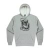 AP - TORQUAY HOODIES - 1525 Thumbnail