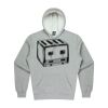 AP - TORQUAY HOODIES - 1525 Thumbnail