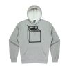 AP - TORQUAY HOODIES - 1525 Thumbnail