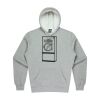 AP - TORQUAY HOODIES - 1525 Thumbnail