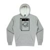 AP - TORQUAY HOODIES - 1525 Thumbnail