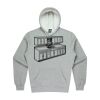 AP - TORQUAY HOODIES - 1525 Thumbnail