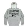 AP - TORQUAY HOODIES - 1525 Thumbnail
