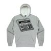 AP - TORQUAY HOODIES - 1525 Thumbnail