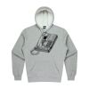 AP - TORQUAY HOODIES - 1525 Thumbnail