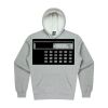 AP - TORQUAY HOODIES - 1525 Thumbnail