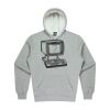 AP - TORQUAY HOODIES - 1525 Thumbnail