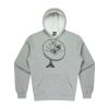 AP - TORQUAY HOODIES - 1525 Thumbnail