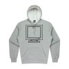 AP - TORQUAY HOODIES - 1525 Thumbnail