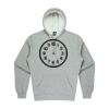 AP - TORQUAY HOODIES - 1525 Thumbnail