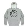 AP - TORQUAY HOODIES - 1525 Thumbnail