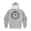 AP - TORQUAY HOODIES - 1525 Thumbnail
