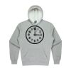 AP - TORQUAY HOODIES - 1525 Thumbnail