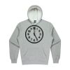 AP - TORQUAY HOODIES - 1525 Thumbnail