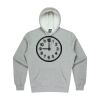 AP - TORQUAY HOODIES - 1525 Thumbnail