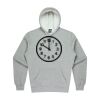 AP - TORQUAY HOODIES - 1525 Thumbnail