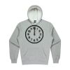 AP - TORQUAY HOODIES - 1525 Thumbnail