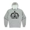 AP - TORQUAY HOODIES - 1525 Thumbnail