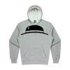 AP - TORQUAY HOODIES - 1525 Thumbnail