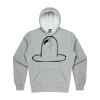 AP - TORQUAY HOODIES - 1525 Thumbnail