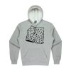 AP - TORQUAY HOODIES - 1525 Thumbnail