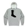 AP - TORQUAY HOODIES - 1525 Thumbnail
