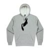 AP - TORQUAY HOODIES - 1525 Thumbnail