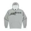 AP - TORQUAY HOODIES - 1525 Thumbnail