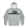 AP - TORQUAY HOODIES - 1525 Thumbnail