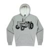 AP - TORQUAY HOODIES - 1525 Thumbnail