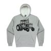 AP - TORQUAY HOODIES - 1525 Thumbnail