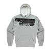 AP - TORQUAY HOODIES - 1525 Thumbnail