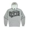 AP - TORQUAY HOODIES - 1525 Thumbnail