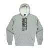 AP - TORQUAY HOODIES - 1525 Thumbnail