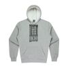 AP - TORQUAY HOODIES - 1525 Thumbnail