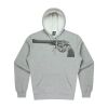 AP - TORQUAY HOODIES - 1525 Thumbnail