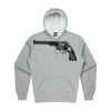 AP - TORQUAY HOODIES - 1525 Thumbnail