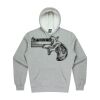 AP - TORQUAY HOODIES - 1525 Thumbnail