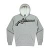 AP - TORQUAY HOODIES - 1525 Thumbnail