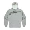 AP - TORQUAY HOODIES - 1525 Thumbnail