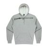 AP - TORQUAY HOODIES - 1525 Thumbnail