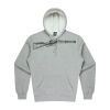 AP - TORQUAY HOODIES - 1525 Thumbnail