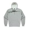AP - TORQUAY HOODIES - 1525 Thumbnail