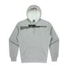 AP - TORQUAY HOODIES - 1525 Thumbnail